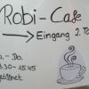 Robi Cafe 1.JPG